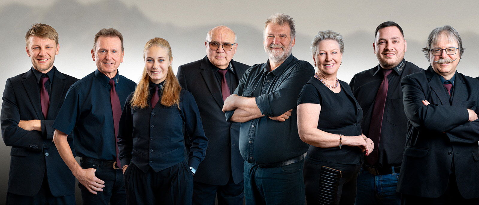 Gruppenfoto 02