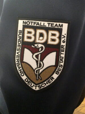Bestatternotfallteam Foto 01