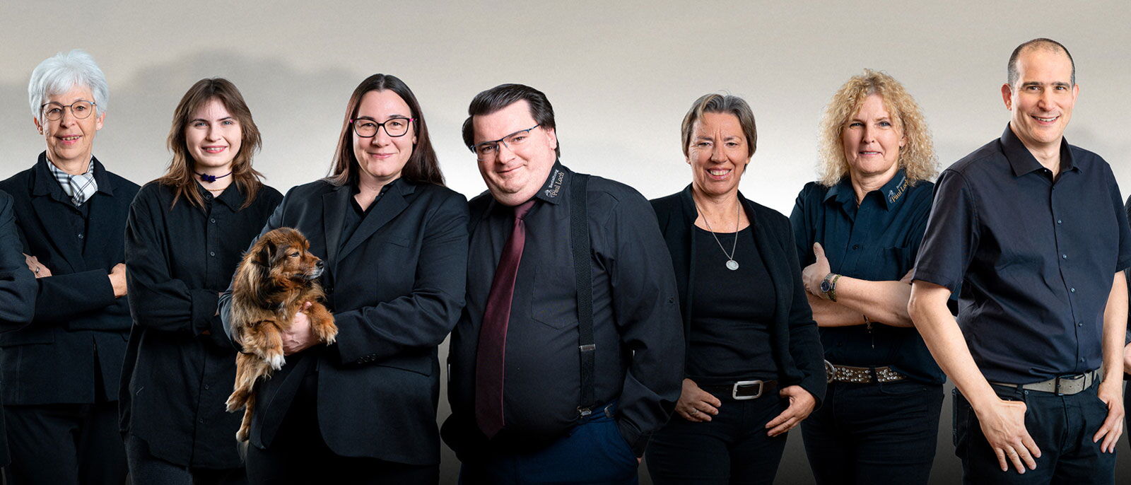 Gruppenfoto 01