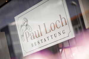 Filiale Bad Reichenhall