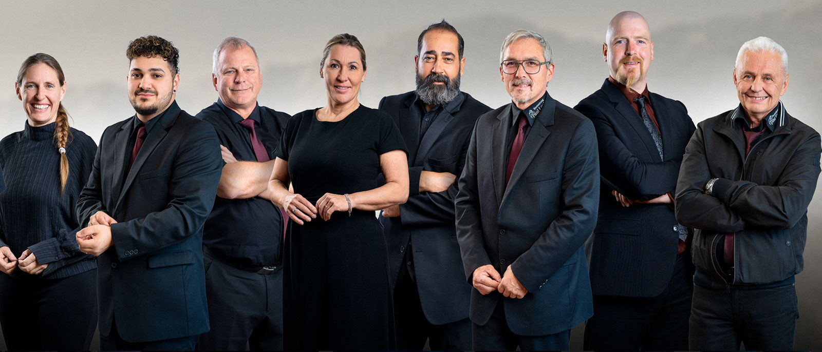 Gruppenfoto 03