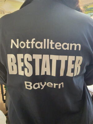 Bestatternotfallteam Foto 02