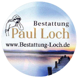 70 Jahre - Unser Jubiläumsjahr